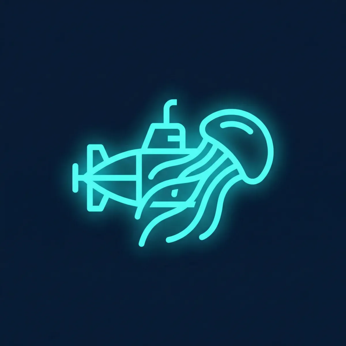 海角网Logo - 淫娃